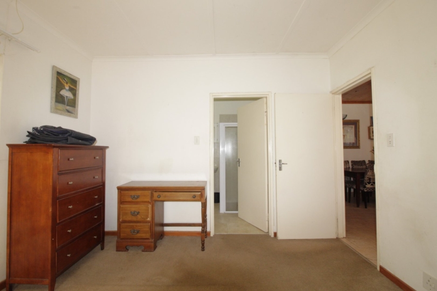 3 Bedroom Property for Sale in C Place Eastern Cape